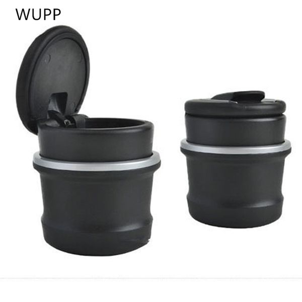 

портативный дым сигареты авто грузовик led пепельница cendrier cenicero cinzeiro ceniceros asbak ash cup holder цилиндр