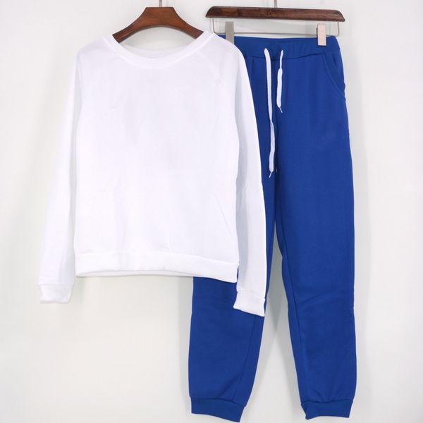 cute girl jogging suits