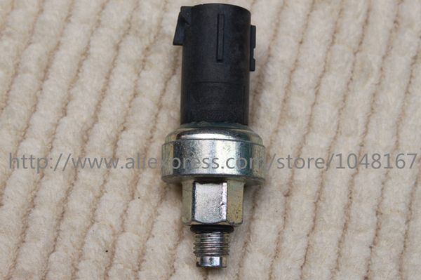 

3f1a3k215ab,pressure sensor case for ford