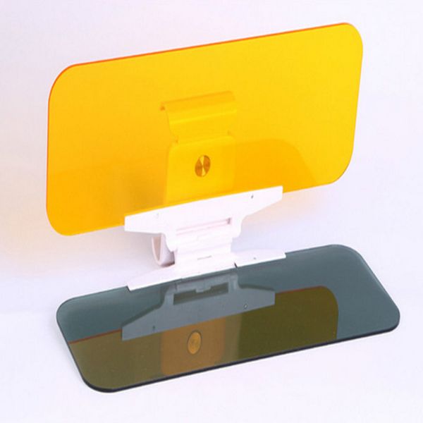 

ђнивеѬалнй авомобил  анибликовм покѬием козѬек ден но 2 в 1 ноного