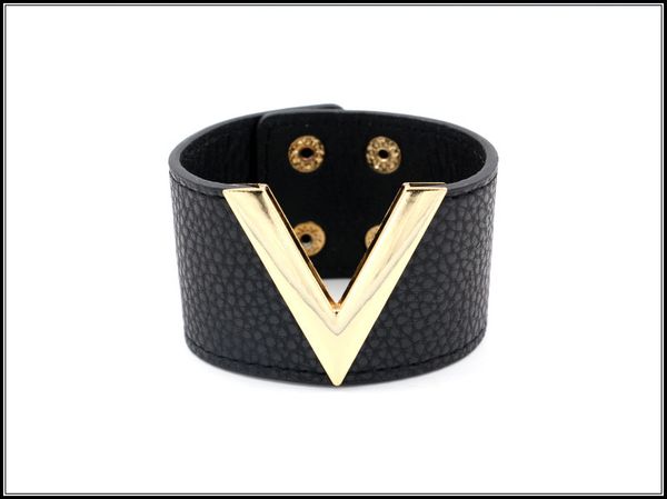 

Bracelete supersellers888