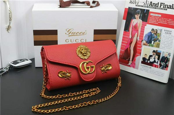 

2018 New Designer Handbags snake leather embossed fashion Women bag chain Crossbody Bag Brand Designer Messenger Bag sac a main 5032#