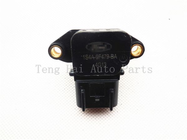 

for ford air pressure sensor,1s4a9f479ba