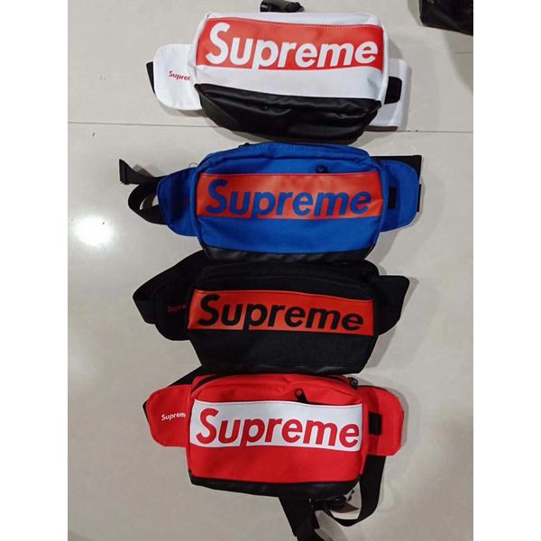 

Bolsa Mensageiro lisabags