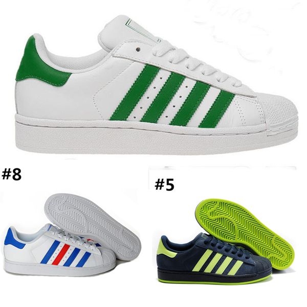 superstar femme adidas noir couleur superstar femme adidas noir couleur