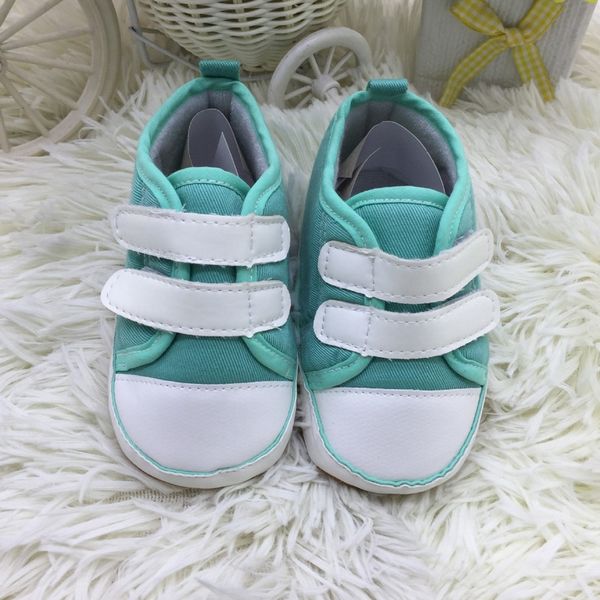 

spring and autumn 0-1 soft baby shoes men and women baby toddler shoes baby shoes
