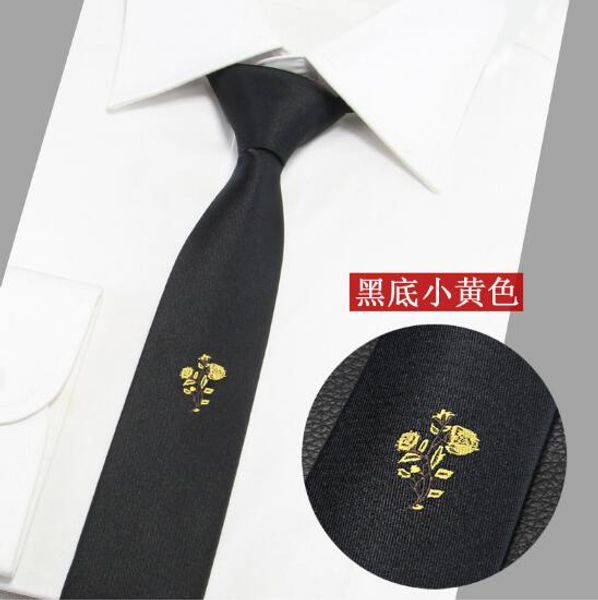 

styles 8cm men silk ties fashion mens neck ties handmade wedding tie business ties england paisley tie stripes plaids dots necktie 186, Blue;purple