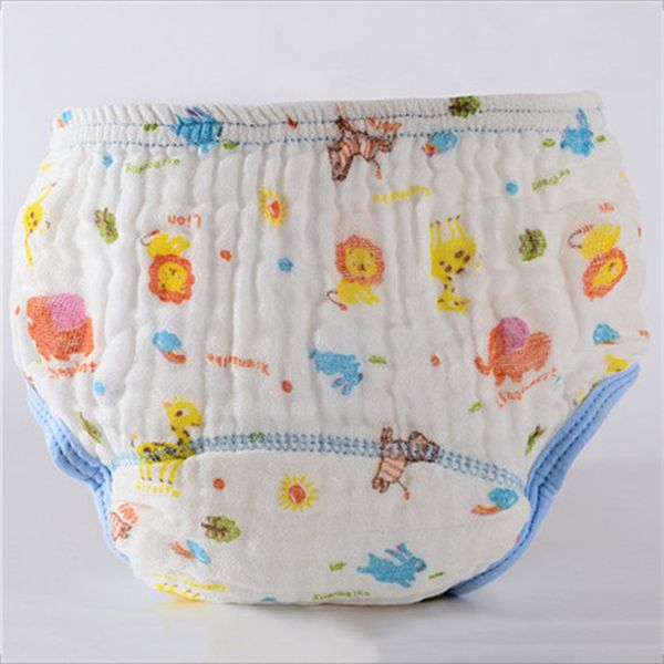 

cloth diapers baby girl diapers reusable new born cloths washable boys baby training pants 3pcs/lot hdb-nk002-3p