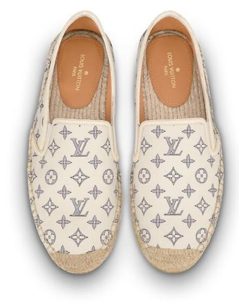 

2019 men bidart espadrille 1a49jw running boots loafers drivers buckles sneakers sandals dress shoes, Black