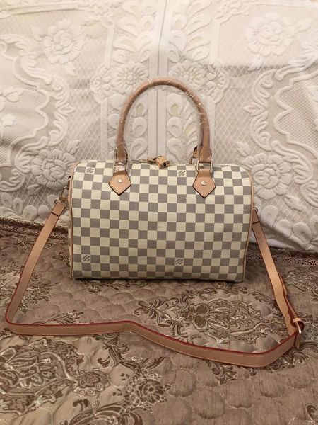 

Бесплатная доставка высокое качество натуральная кожа женская сумка pochette Metis сум