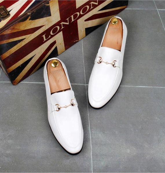 

Мода Весна Дизайнер Повседневная Оригинальные Белые Спортивные Кроссовки Junior Prid