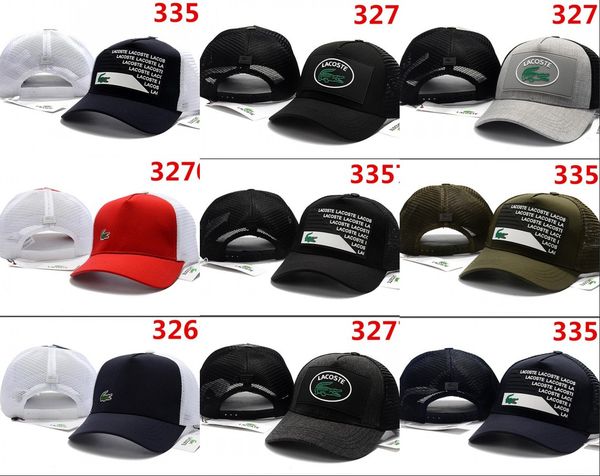 

Новая мода Марка открытый Snapback шапки Strapback бейсболка открытый спорт дизайнер хип-