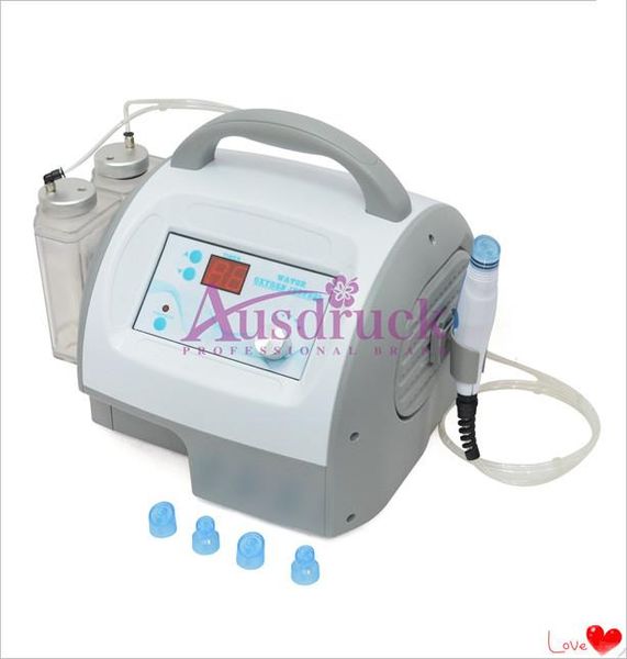 

Selling new arrival hydro microdermabra ion water peeling dermabra ion peeling hydra dermabra ion equipment beauty machine
