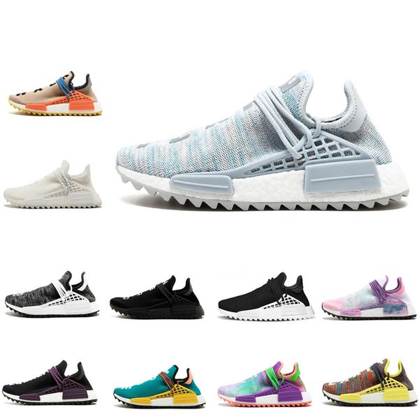 adidas zapato mujer adidas zapato mujer