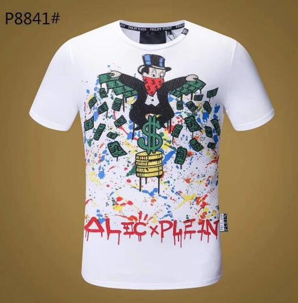 

Высокое качество 2018 роскошный новый дизайн мода досуг businesswholesale лето с коротким р