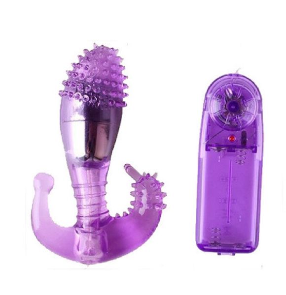 Novo brinquedo Do Sexo Dancer Vibrador Dedo Vibmax Dedo Dedo Sapato Clitóris G Spot Estimulador Sex Toys para Mulheres Produtos Do Sexo PY530 q171124