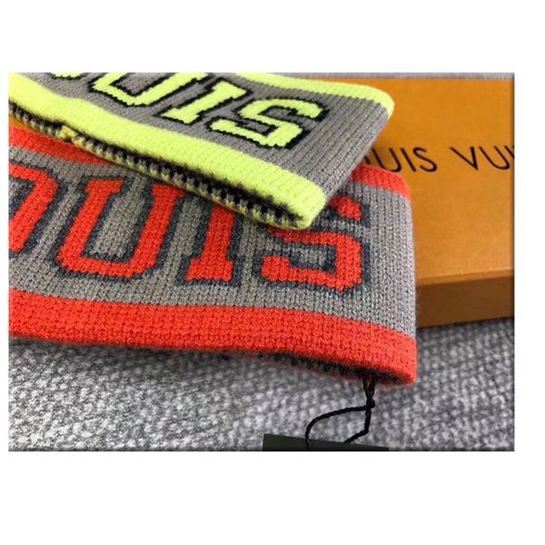 

Designer Headband Fashion Luxury Brand Elastic Turban Hairband For Women Girl Retro Headwraps Gifts