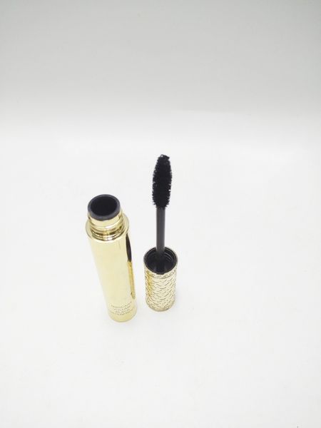 

new mascara volume black waterproof fiber lashes luxurious mascara for a false lash effect ing