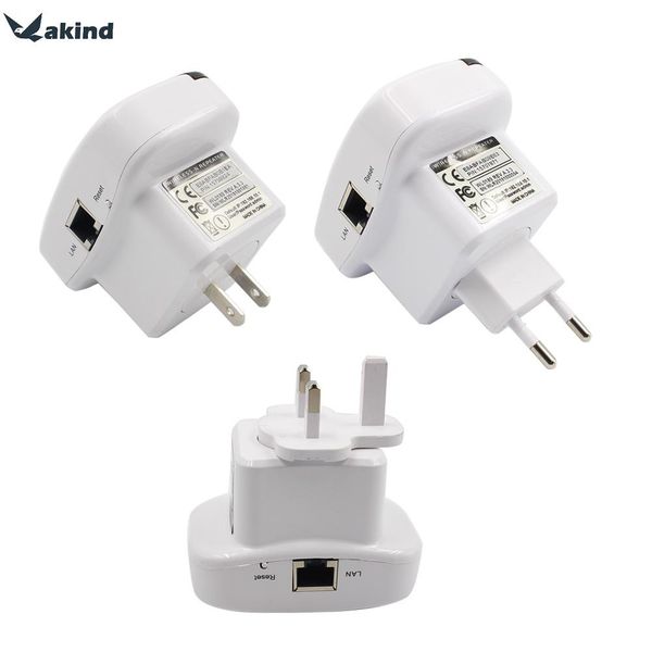 

300mbps 802.11 wireless n ap access point bridge wi fi router roteador extender