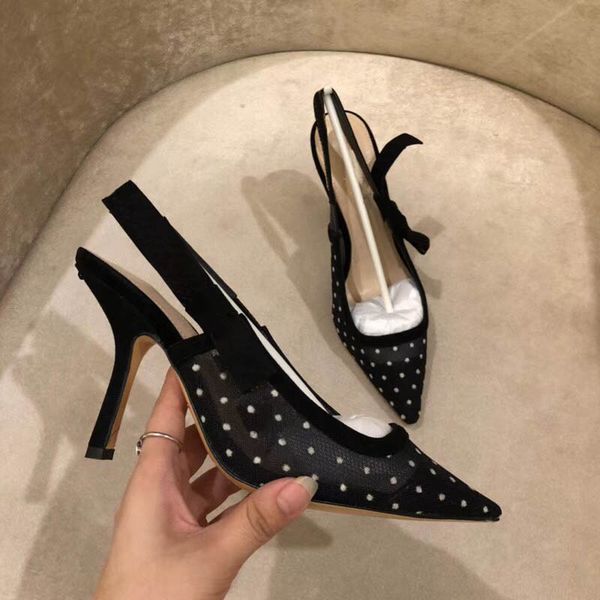 

Sandálias wxk20170802