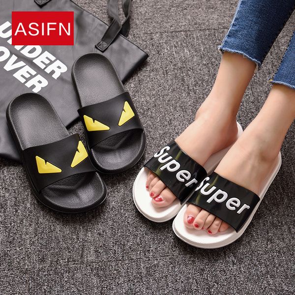 

Лучшее качество Shox TL Мужских кроссовок дышащих кроссовки черный белым Открытой х