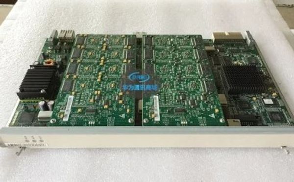 

100% working for (huawei dpuc wp13dpuc)(huawei etca h602etca)(huawei oiua wp11oiua