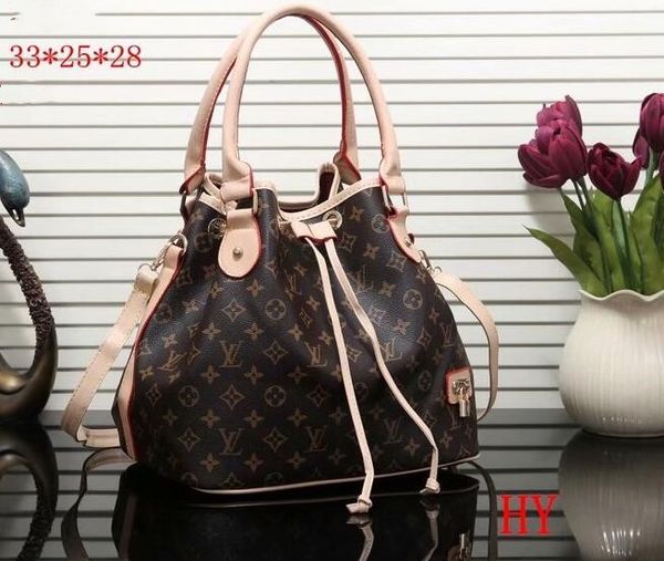 

Totes crown16168