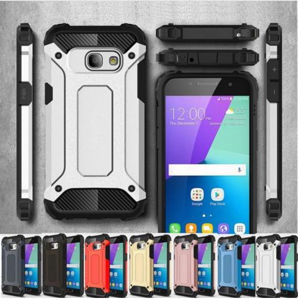 

для samsung galaxy s20 s20 s10 s8 s9 plus ultra hybrid armor plus case для samsung note 8 9 10 s10e 20 pro чехол фунда аксессуары для мобиль