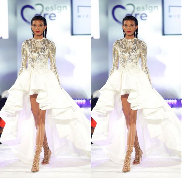 

вокий низкий вееѬние пла впђкного вееѬа 2018 вока е кѬђжева апплика, Black;red