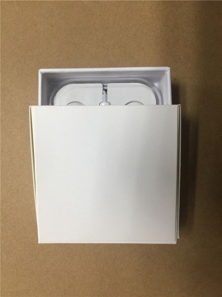 

Oem a quality head et in ear headphone with remote mic for phone 5 5 6 6 plu with retail box
