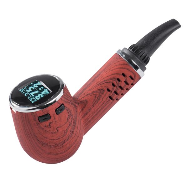 How To Make Homemade Vaporizer Pipe Homemade Ftempo