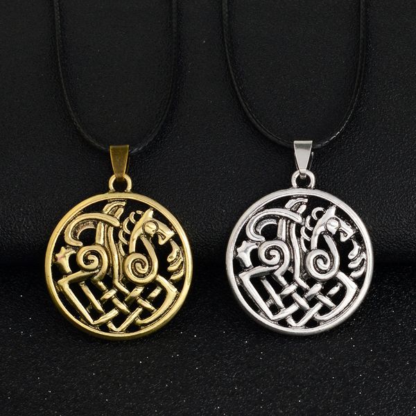 

Colares com Pingente enshao88