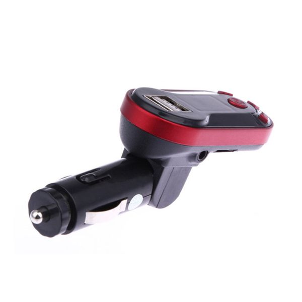 

i9 car mp3 bluetooth music player car bluetooth handscall dual usb card fm