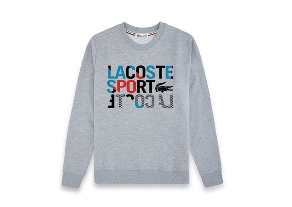 

Capuz e Moletons zml88881