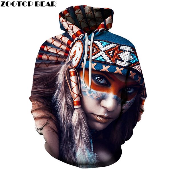 

2018 new fashion hoodie, Black