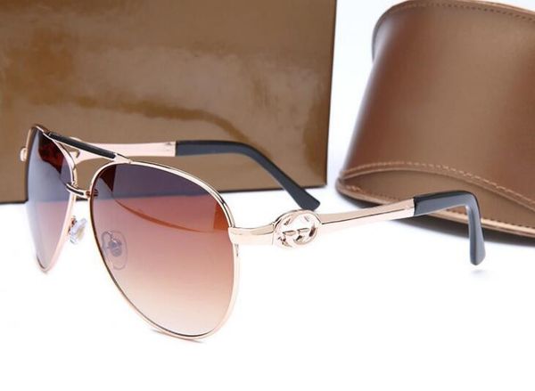 

fashion square luxury sun glasses brand designer ladies 234815 sunglasses women mirror sun glasses for female ing, White;black