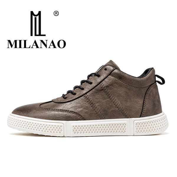 

new men's casual shoes fashion shoes youth trend walking daily men's