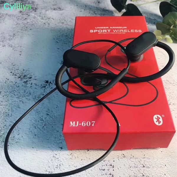 

2018 ua headphone new uper ba bluetooth 4 1 head et port outdoor multi functional voice mu ic head et