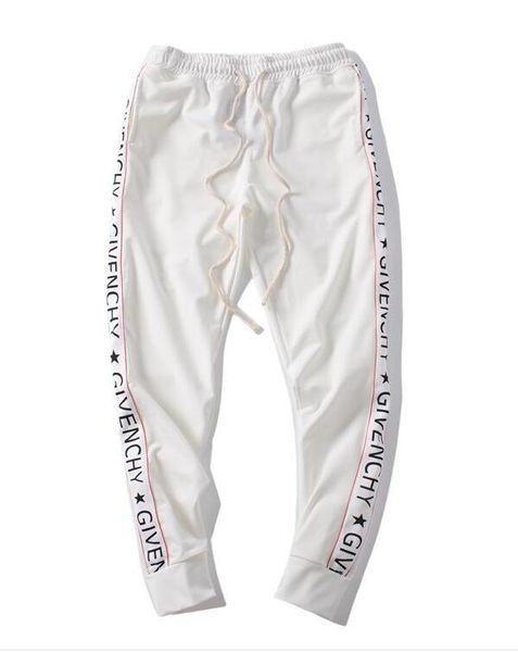 

Calças e Capris yaoyao369