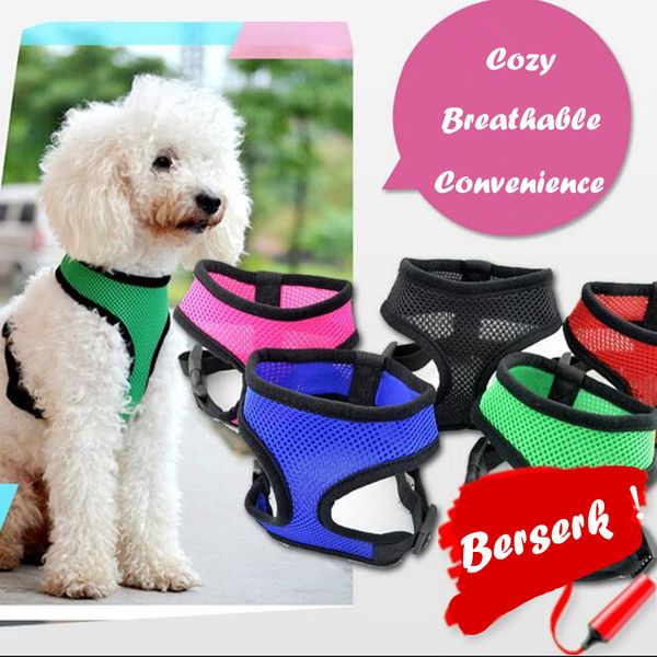 

Coleiras & Trelas para Cães sumai06