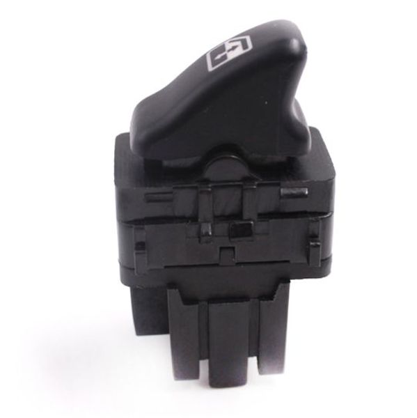 

power window switch 10416106 for chevrolet venture oldsmobile silhouette 2000-2005 front right passenger 10416106 car window switch