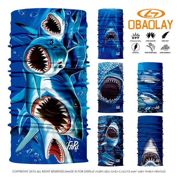 

wholesale- custom 800 styles select nice 3d design bandana scarf summer face mask tube scarves seamless turban headband bicycle, Black