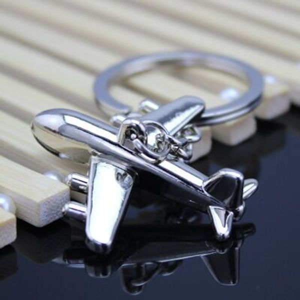 

2018 бронзовый мужской роскошный металлический брелок металлический брелок металлические ноги компас открывалка аксессуары брелок твердый сп, Silver