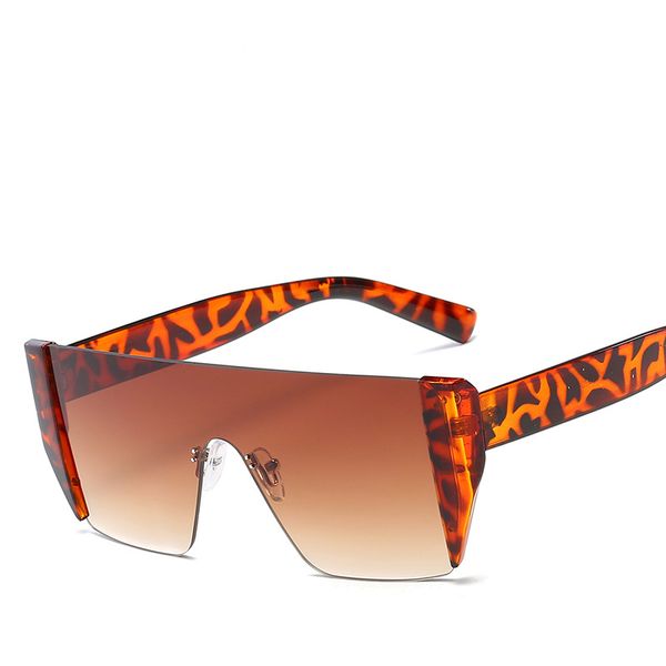 

2018 new fashion, ladies' girls male sunglasses vintage men sunglass women wholesale uv400 luxury sun glasses for oculos de sol, White;black