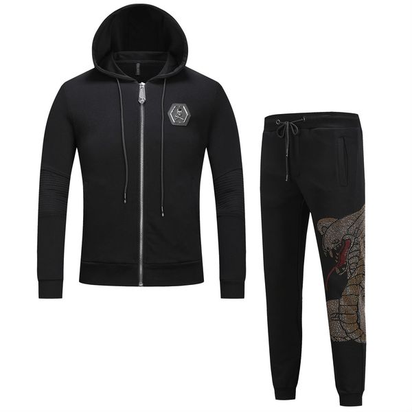

Roupas de trilhas liping5546