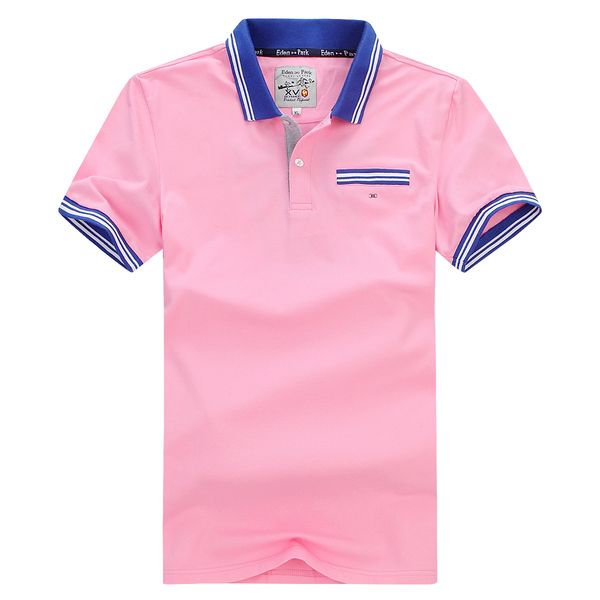 

Polos sammy_store