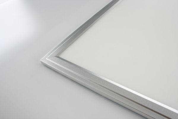 2019 Cost Cct Changeable Remote Controller Ultra Thin Led Light