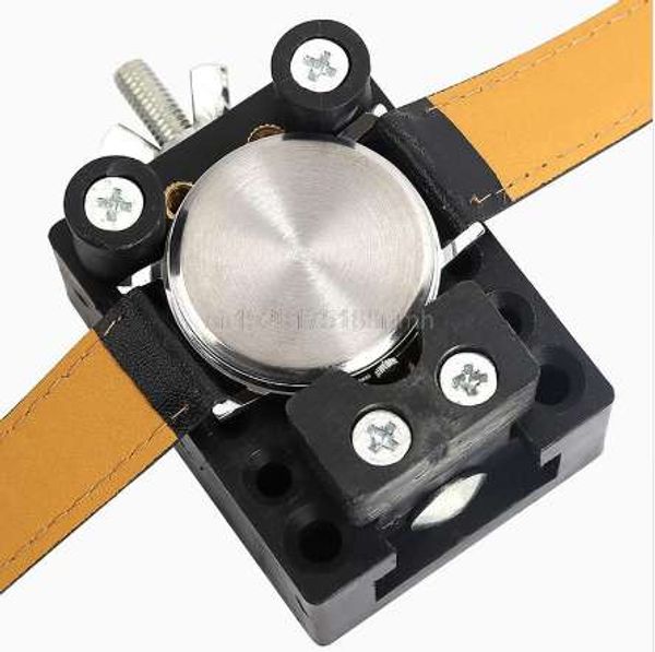 

watch back case cover opener remover holder adjustable location repair tool new