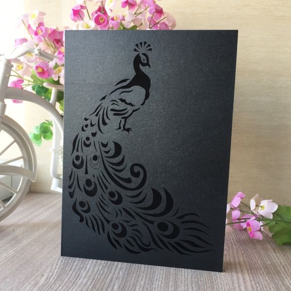 Download Brautdusche dekorationen strandthema For Android