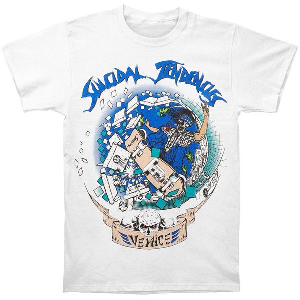 

Camisetas workshop66